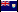 Anguilla