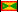 Grenada