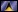 Saint Lucia Saint Lucia