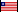 Liberia