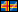 Åland Islands