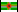 Dominica