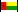 Guinea-Bissau Guinea-Bissau