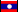 Laos