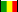 Mali Mali