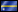 Nauru Nauru