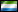 Sierra Leone Sierra Leone